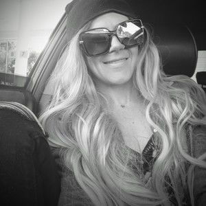 Meet your Posher, Chantal